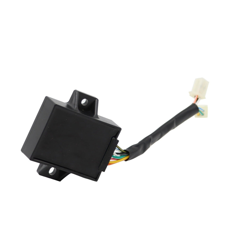 New Igniter Ignition Module for Kawasaki Mule 2500 2510 2520 21119-2157