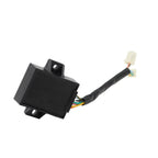 New Igniter Ignition Module for Kawasaki Mule 2500 2510 2520 21119-2157