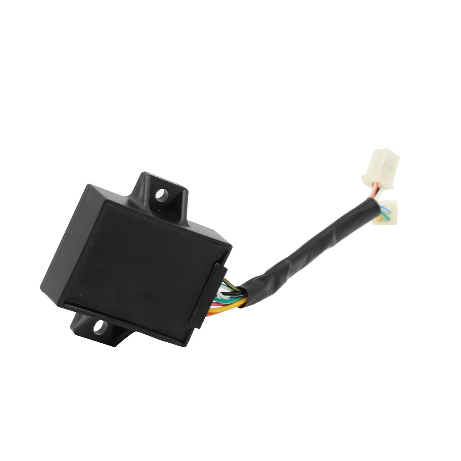 New Igniter Ignition Module for Kawasaki Mule 2500 2510 2520 21119-2157