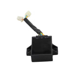 New Igniter Ignition Module for Kawasaki Mule 2500 2510 2520 21119-2157