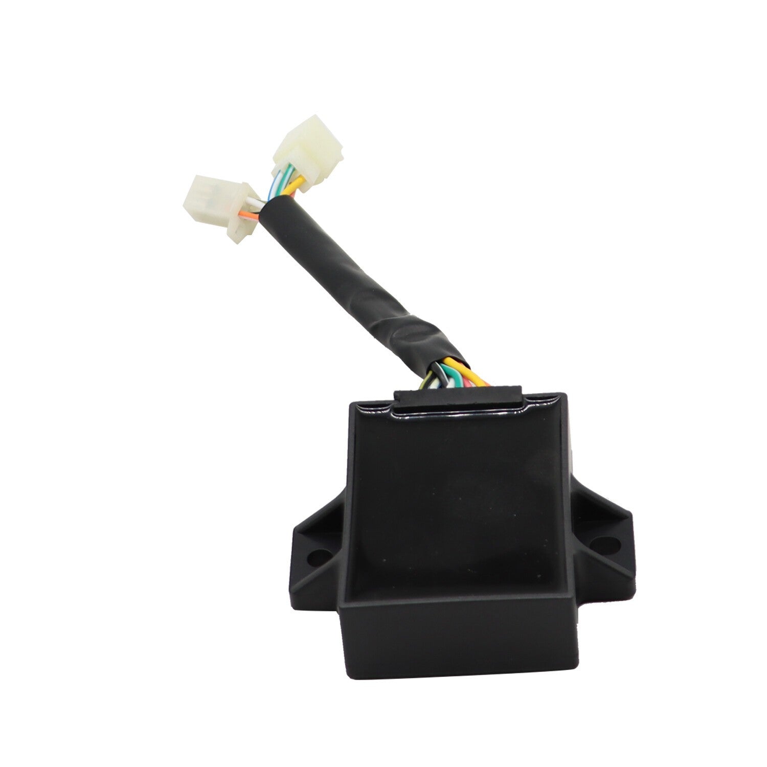 New Igniter Ignition Module for Kawasaki Mule 2500 2510 2520 21119-2157