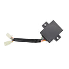 New Igniter Ignition Module for Kawasaki Mule 2500 2510 2520 21119-2157