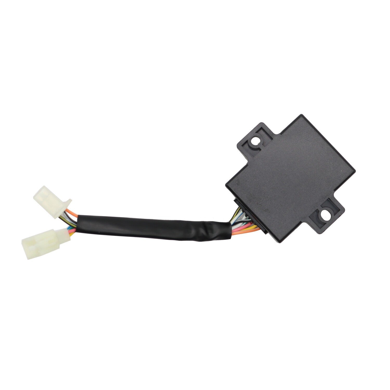 New Igniter Ignition Module for Kawasaki Mule 2500 2510 2520 21119-2157