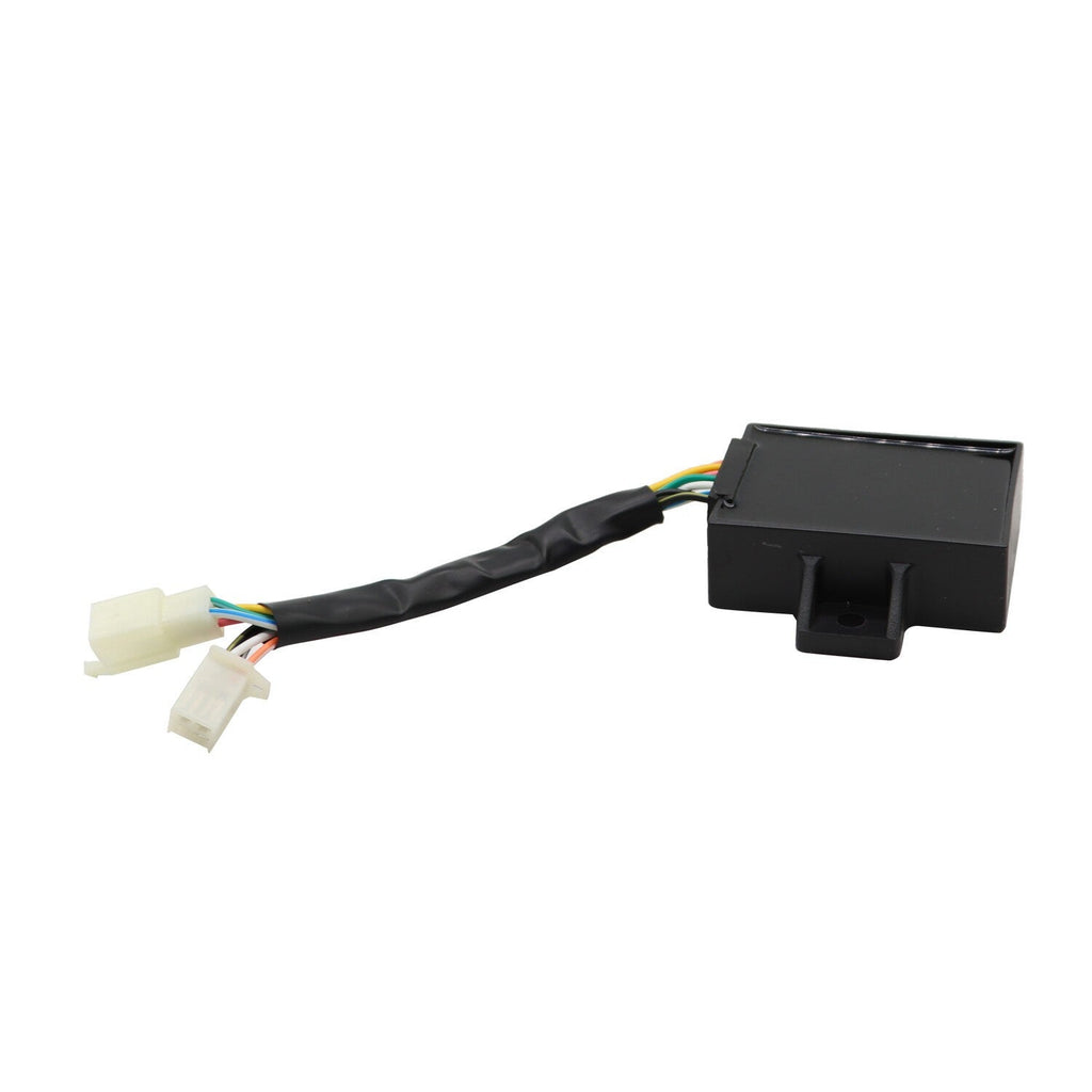 New Igniter Ignition Module for Kawasaki Mule 2500 2510 2520 21119-2157