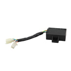 New Igniter Ignition Module for Kawasaki Mule 2500 2510 2520 21119-2157