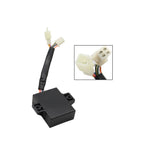 New Igniter Ignition Module for Kawasaki Mule 2500 2510 2520 21119-2157