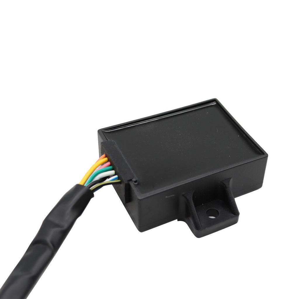 New Igniter Ignition Module for Kawasaki Mule 2500 2510 2520 21119-2157