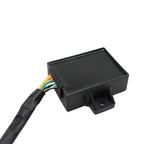 New Igniter Ignition Module for Kawasaki Mule 2500 2510 2520 21119-2157