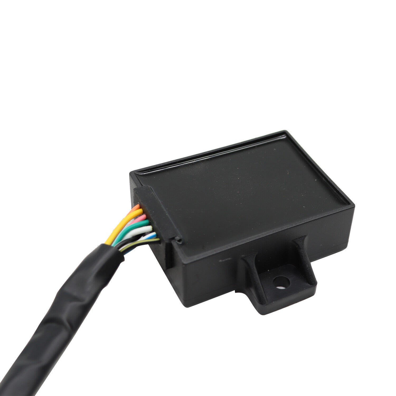 New Igniter Ignition Module for Kawasaki Mule 2500 2510 2520 21119-2157