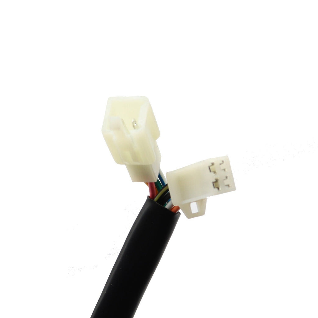 New Igniter Ignition Module for Kawasaki Mule 2500 2510 2520 21119-2157