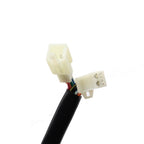 New Igniter Ignition Module for Kawasaki Mule 2500 2510 2520 21119-2157