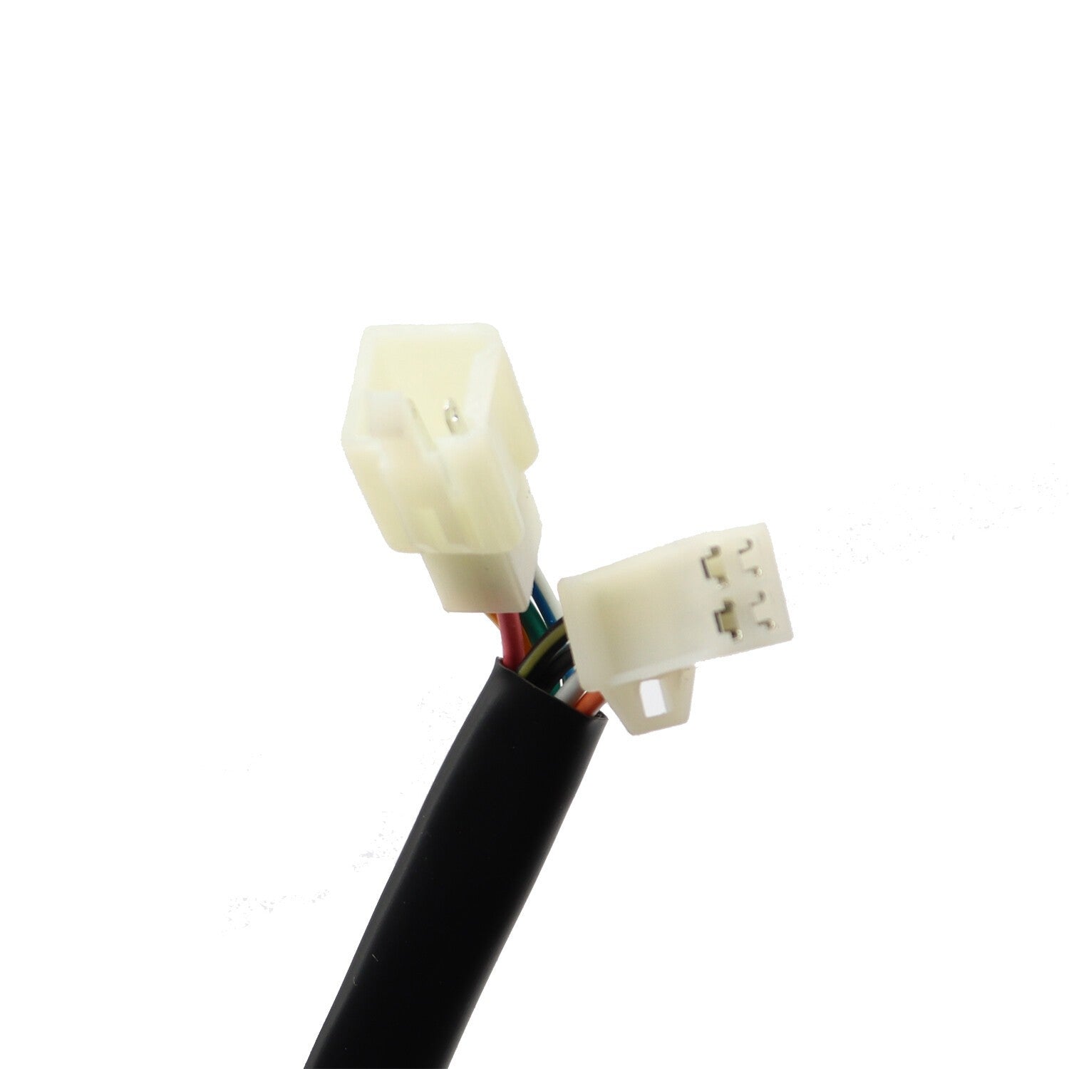 New Igniter Ignition Module for Kawasaki Mule 2500 2510 2520 21119-2157