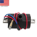 New Ignition Coil 2 Stroke for 1989-92 EZ-GO Golf Cart 23782-G1-EPIGC102