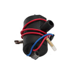 New Ignition Coil 2 Stroke for 1989-92 EZ-GO Golf Cart 23782-G1-EPIGC102