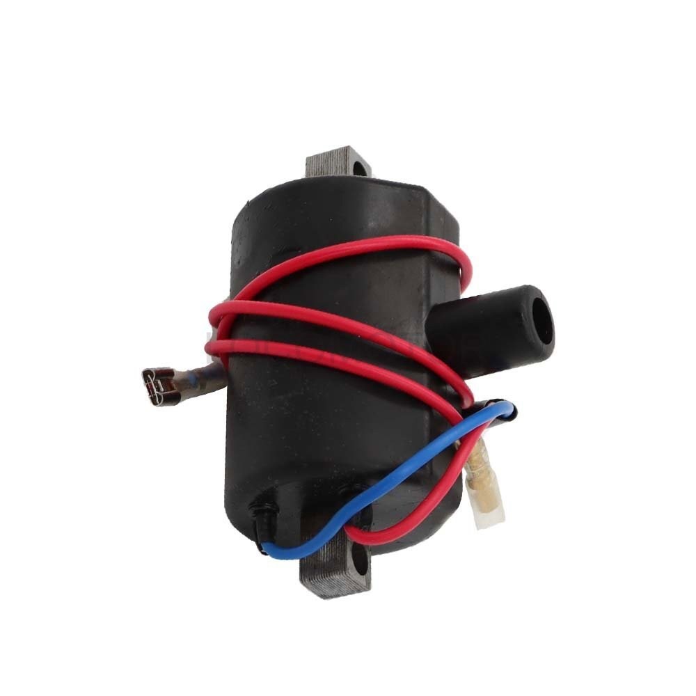 New Ignition Coil 2 Stroke for 1989-92 EZ-GO Golf Cart 23782-G1-EPIGC102