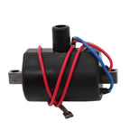 New Ignition Coil 2 Stroke for 1989-92 EZ-GO Golf Cart 23782-G1-EPIGC102