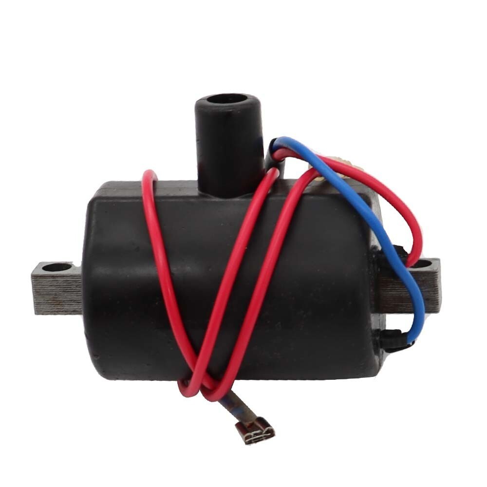 New Ignition Coil 2 Stroke for 1989-92 EZ-GO Golf Cart 23782-G1-EPIGC102