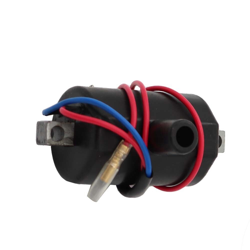 New Ignition Coil 2 Stroke for 1989-92 EZ-GO Golf Cart 23782-G1-EPIGC102