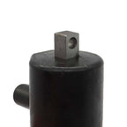 New Ignition Coil 2 Stroke for 1989-92 EZ-GO Golf Cart 23782-G1-EPIGC102