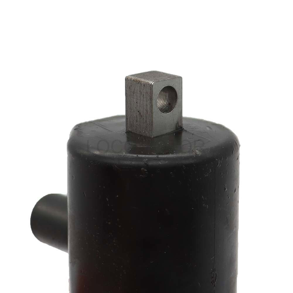New Ignition Coil 2 Stroke for 1989-92 EZ-GO Golf Cart 23782-G1-EPIGC102