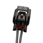 8pcs Ignition Coil Connector Plug for Ford Expedition F-150 F-250 4.6L 5.4L