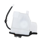 Toyota 4Runner 2003-2009 Rear Tailgate Trunk Lid Lock Latch 69110-35090
