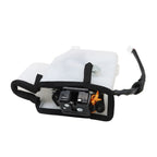 Toyota 4Runner 2003-2009 Rear Tailgate Trunk Lid Lock Latch 69110-35090