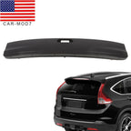 NEW 2012-14 Honda CR-V Liftgate Tailgate Finish Molding 74895-T0A-A01