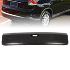 NEW 2012-14 Honda CR-V Liftgate Tailgate Finish Molding 74895-T0A-A01