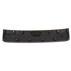 NEW 2012-14 Honda CR-V Liftgate Tailgate Finish Molding 74895-T0A-A01
