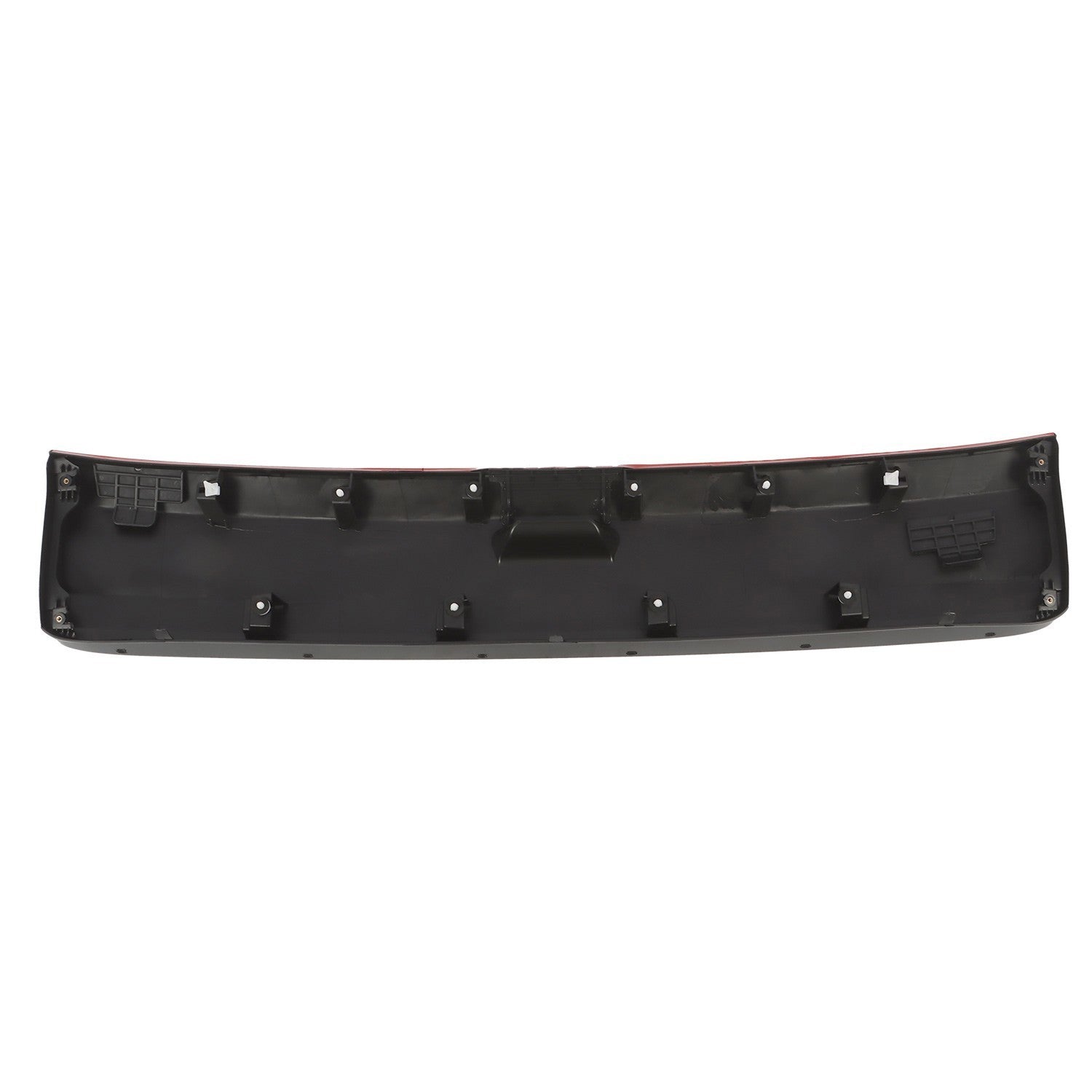 NEW 2012-14 Honda CR-V Liftgate Tailgate Finish Molding 74895-T0A-A01