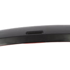 NEW 2012-14 Honda CR-V Liftgate Tailgate Finish Molding 74895-T0A-A01