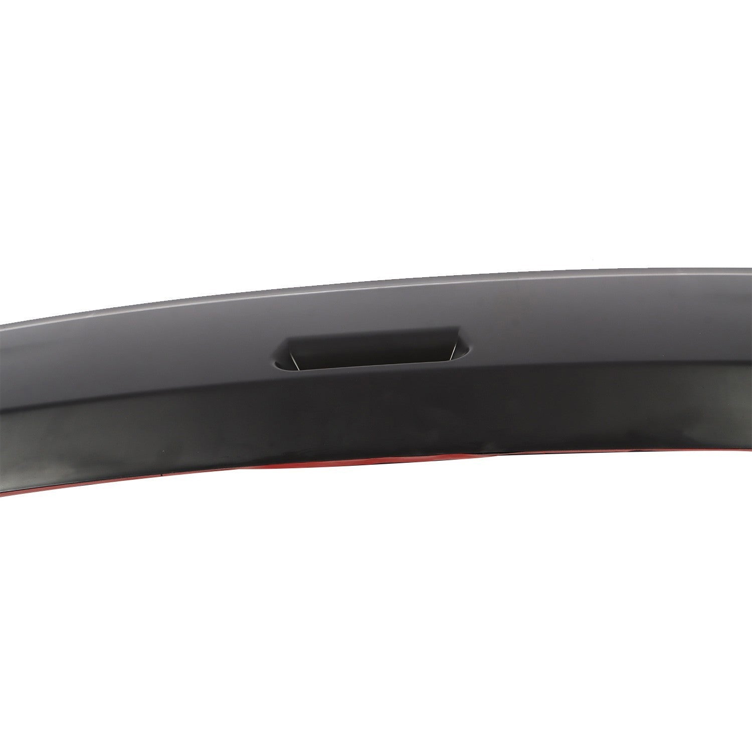 NEW 2012-14 Honda CR-V Liftgate Tailgate Finish Molding 74895-T0A-A01