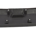 NEW 2012-14 Honda CR-V Liftgate Tailgate Finish Molding 74895-T0A-A01