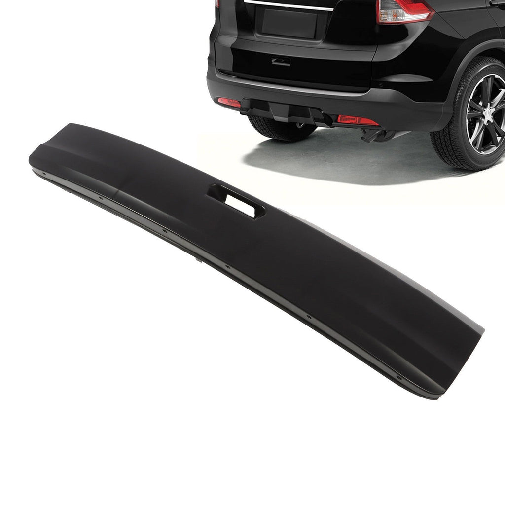 NEW 2012-14 Honda CR-V Liftgate Tailgate Finish Molding 74895-T0A-A01