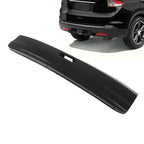 NEW 2012-14 Honda CR-V Liftgate Tailgate Finish Molding 74895-T0A-A01