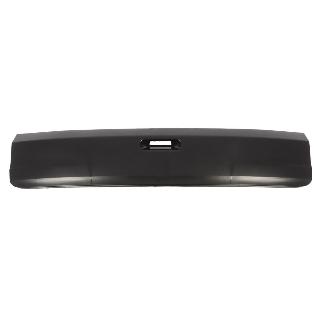 NEW 2012-14 Honda CR-V Liftgate Tailgate Finish Molding 74895-T0A-A01