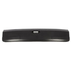 NEW 2012-14 Honda CR-V Liftgate Tailgate Finish Molding 74895-T0A-A01