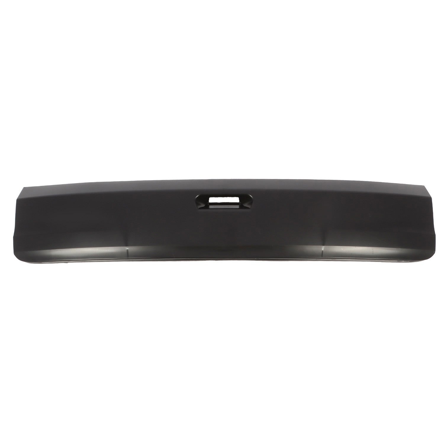 NEW 2012-14 Honda CR-V Liftgate Tailgate Finish Molding 74895-T0A-A01