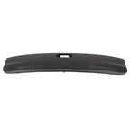 NEW 2012-14 Honda CR-V Liftgate Tailgate Finish Molding 74895-T0A-A01