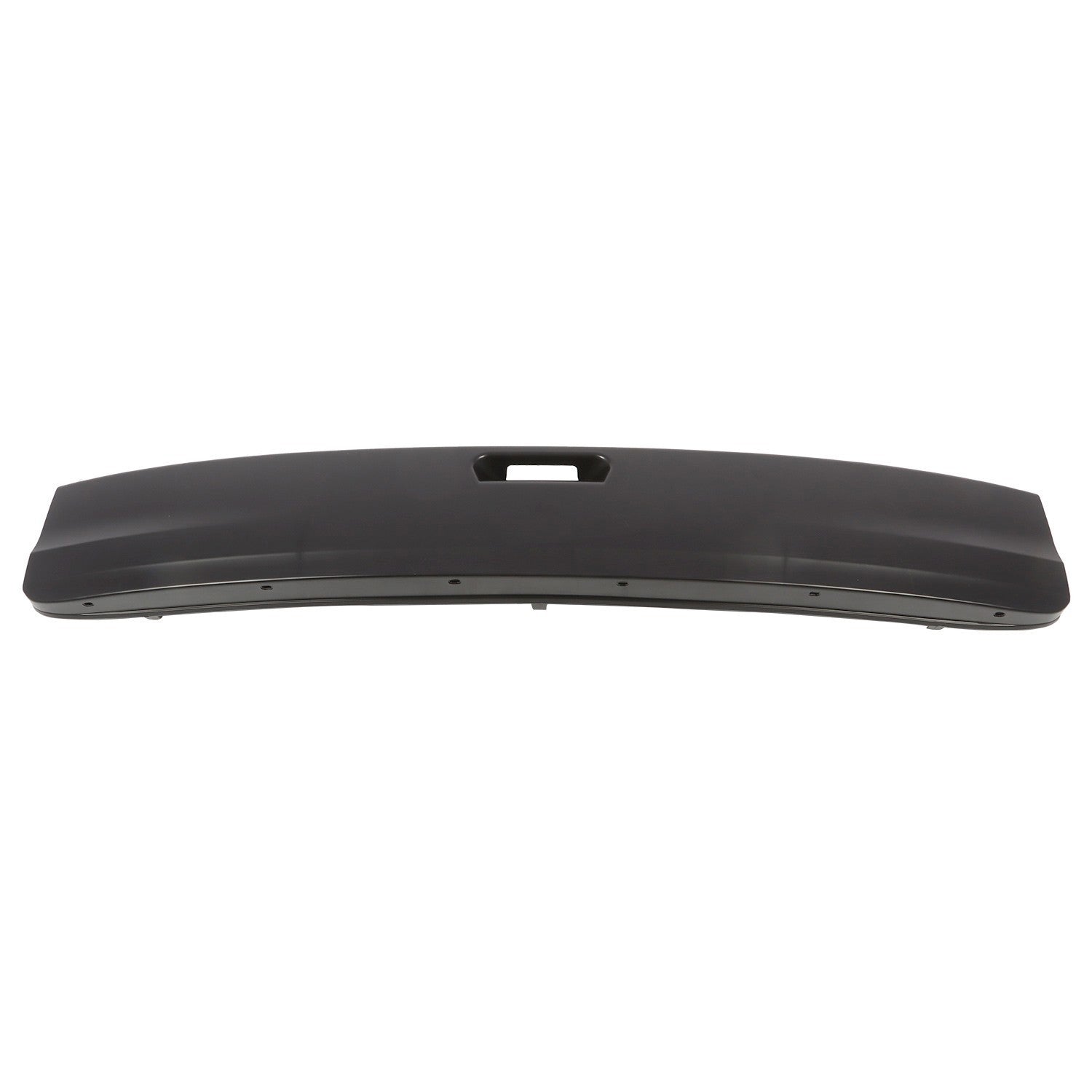 NEW 2012-14 Honda CR-V Liftgate Tailgate Finish Molding 74895-T0A-A01