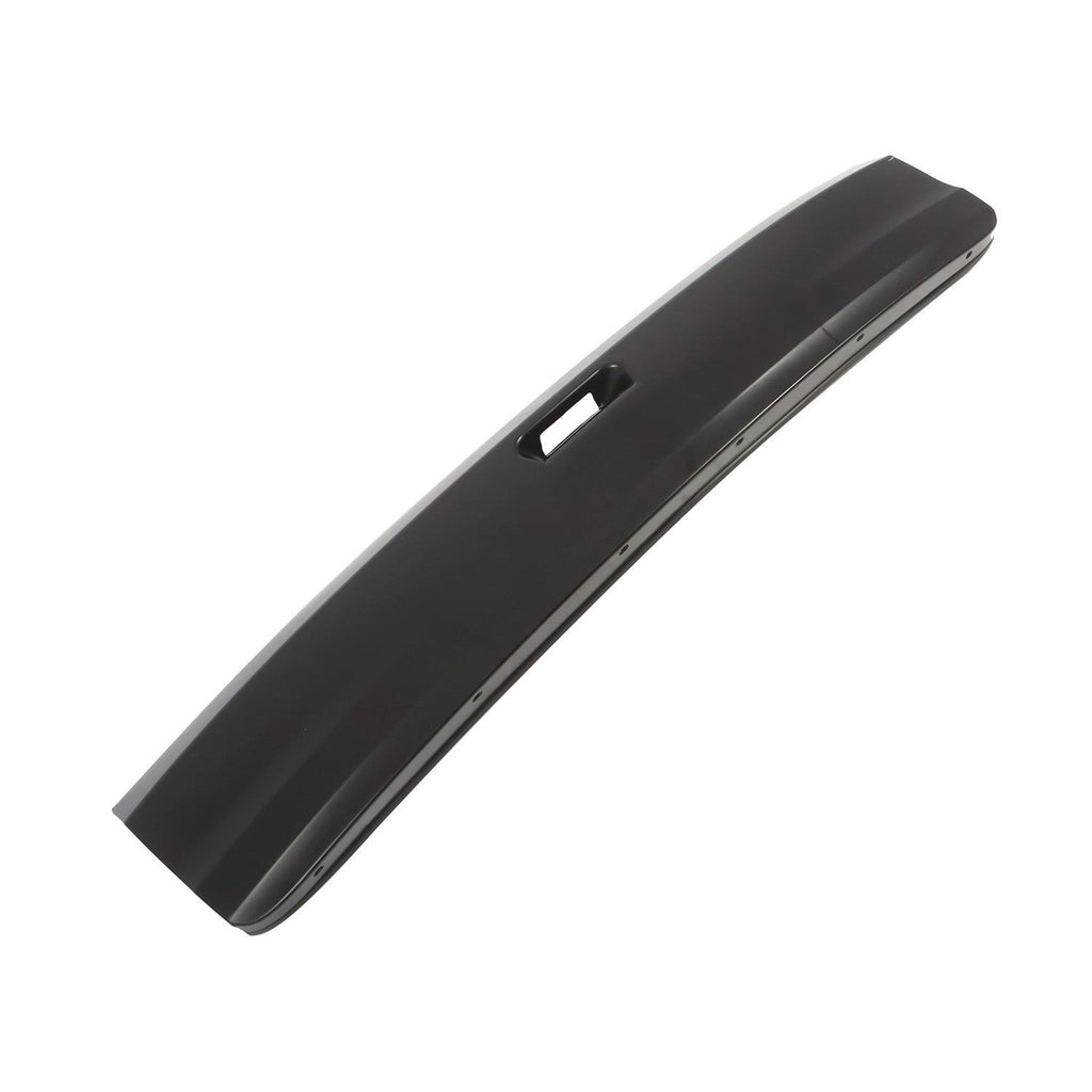 NEW 2012-14 Honda CR-V Liftgate Tailgate Finish Molding 74895-T0A-A01