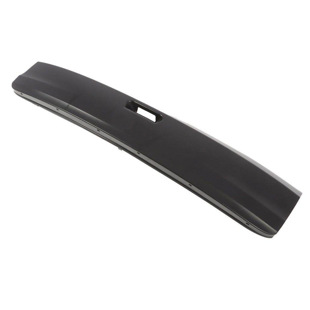 NEW 2012-14 Honda CR-V Liftgate Tailgate Finish Molding 74895-T0A-A01