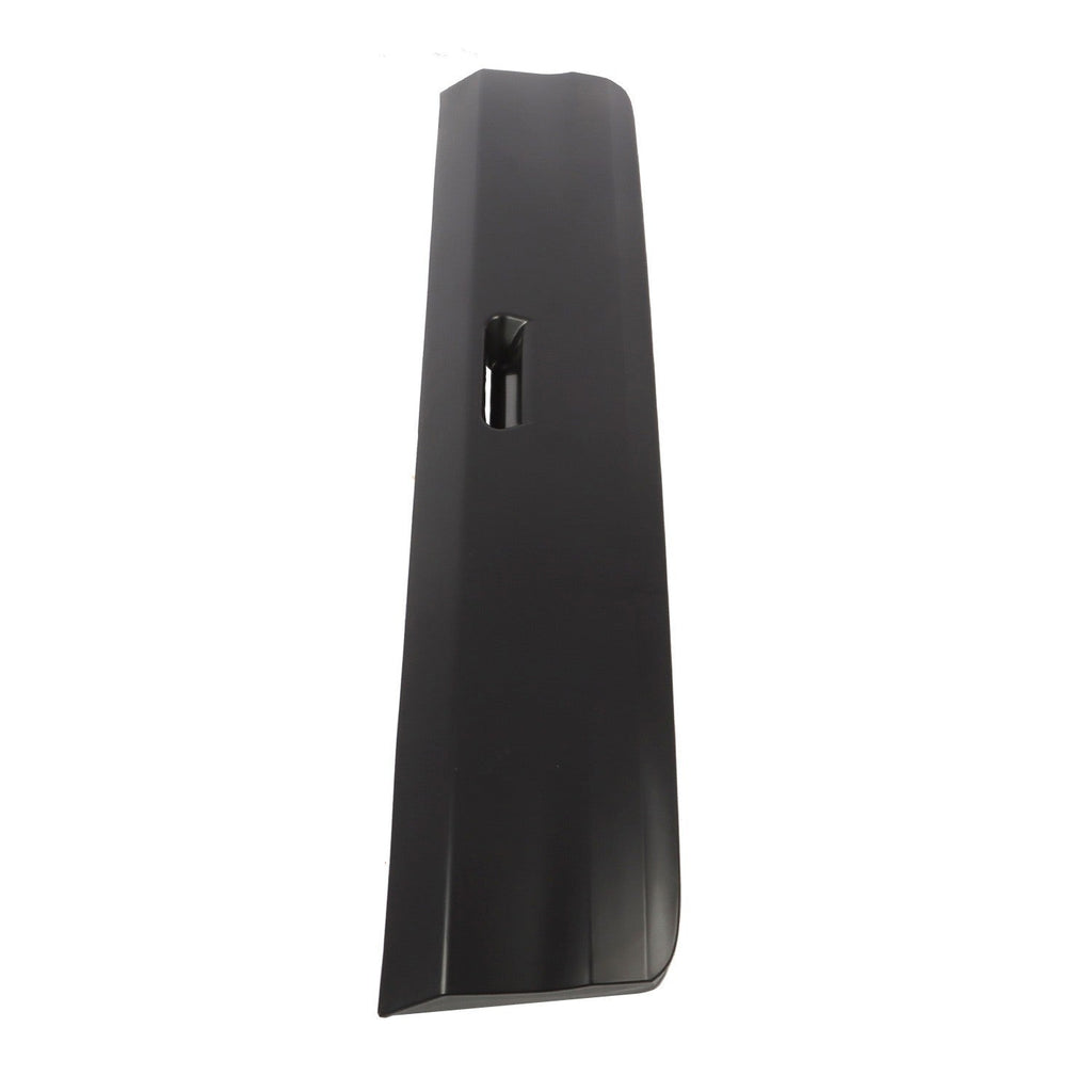 NEW 2012-14 Honda CR-V Liftgate Tailgate Finish Molding 74895-T0A-A01