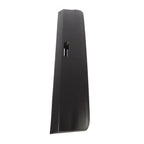 NEW 2012-14 Honda CR-V Liftgate Tailgate Finish Molding 74895-T0A-A01