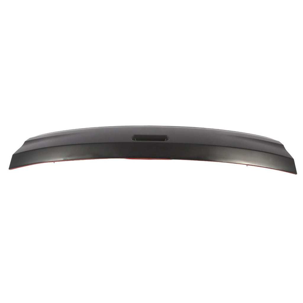 NEW 2012-14 Honda CR-V Liftgate Tailgate Finish Molding 74895-T0A-A01