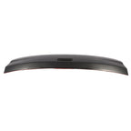 NEW 2012-14 Honda CR-V Liftgate Tailgate Finish Molding 74895-T0A-A01