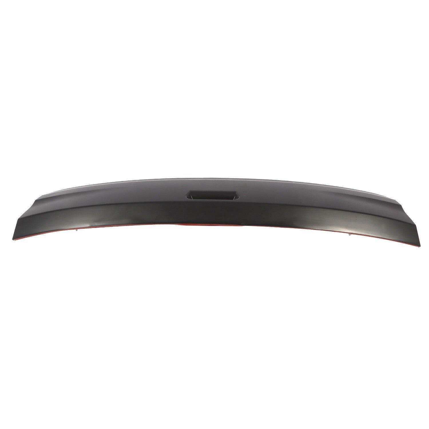 NEW 2012-14 Honda CR-V Liftgate Tailgate Finish Molding 74895-T0A-A01