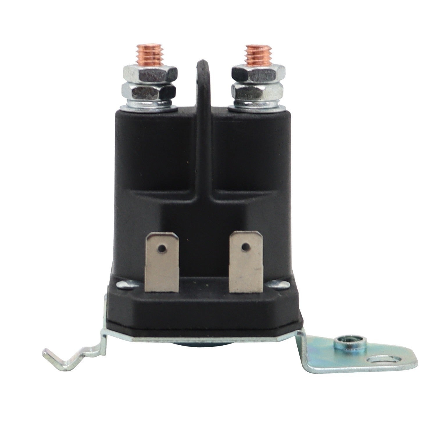 116713791961-0 - Northline Parts