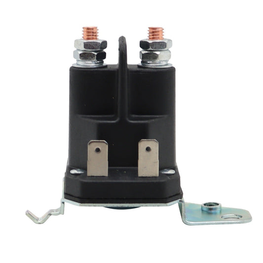 116713791961-0 - Northline Parts